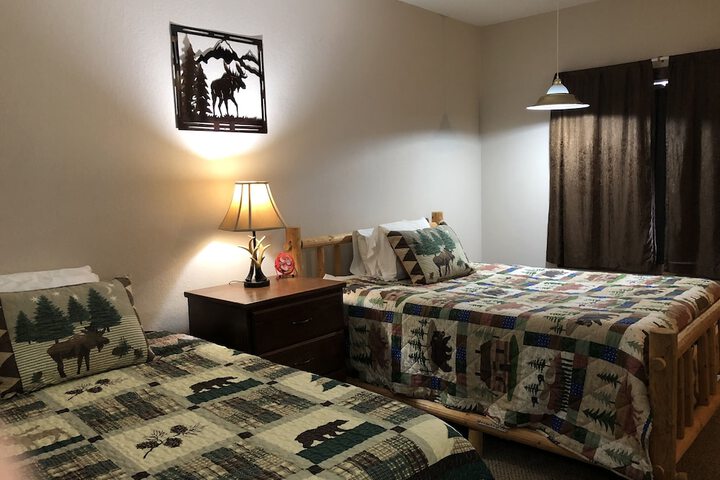 Room 43 of 64