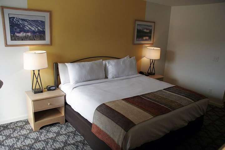 Room 21 of 44