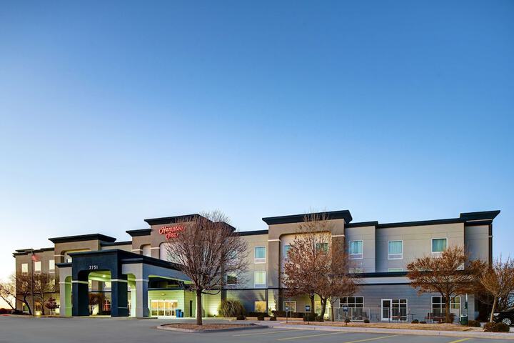 Hotel 4 of 53