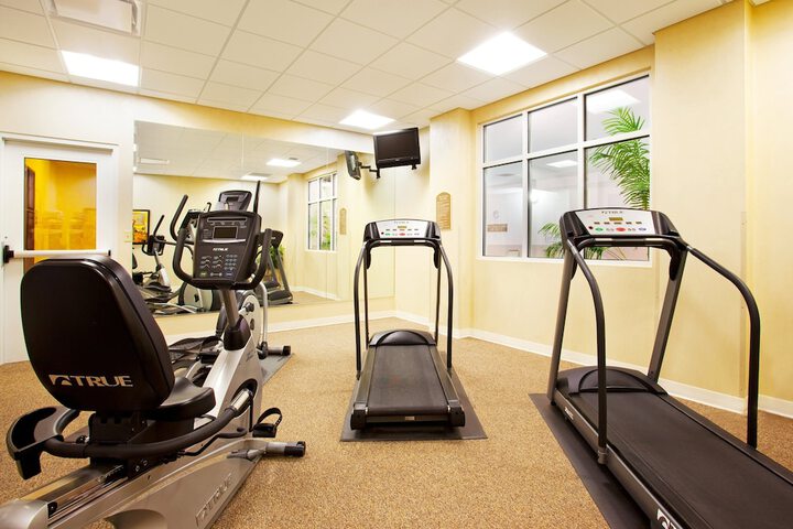 Health and Fitness 36 of 36
