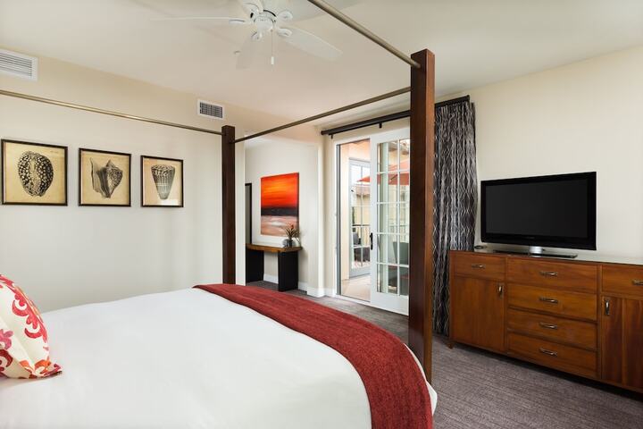 Room 41 of 161