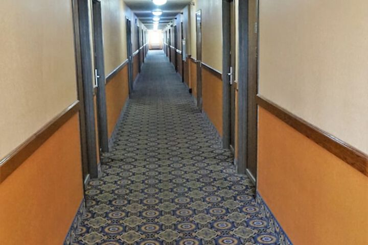 Econo Lodge Inn & Suites Pekin - Peoria Area