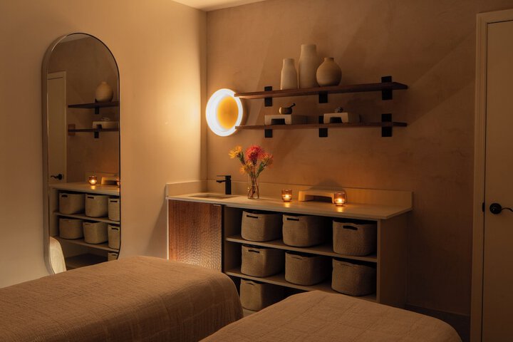 Kimpton Miralina Resort & Villas by IHG