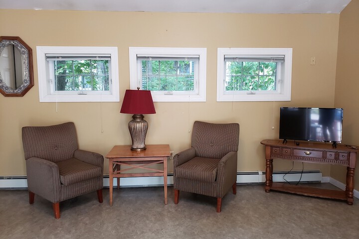Room 45 of 60