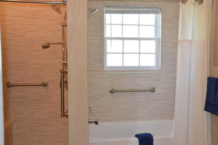 Room 20 of 54
