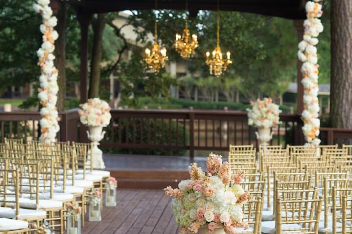 Wedding/Banquet 144 of 154