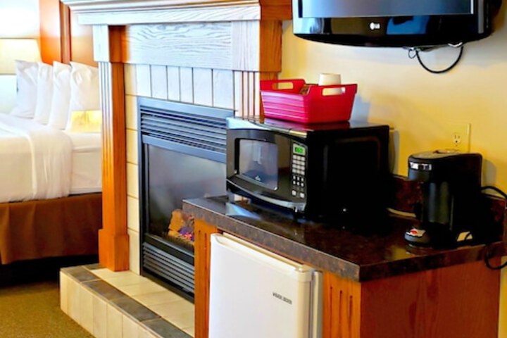 Berlin Heritage Inn