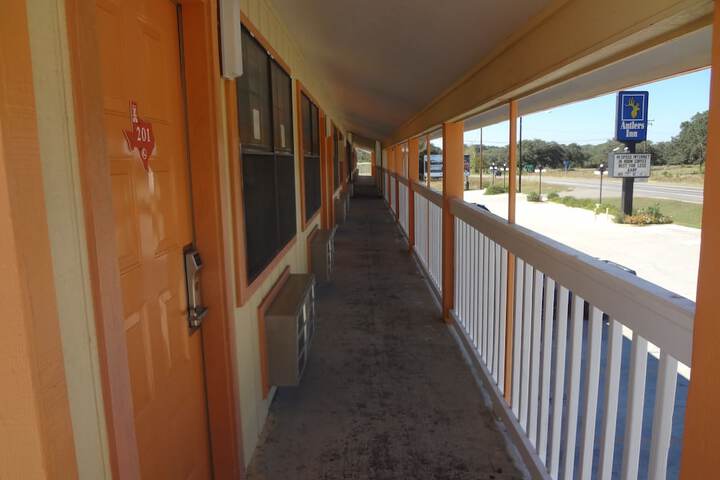 Property Grounds 26 of 28