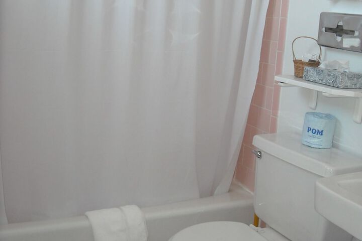 Room 26 of 41