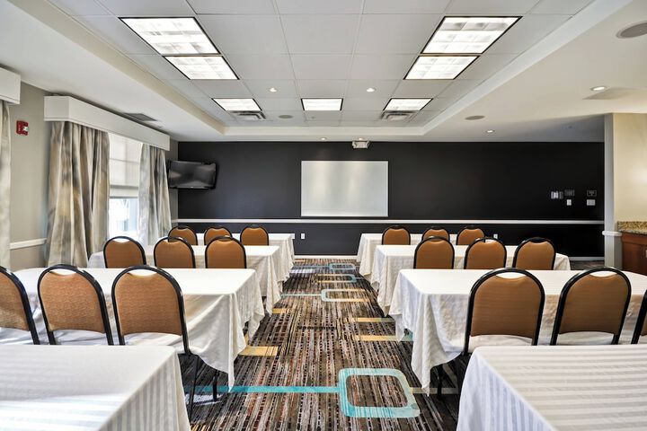 Residence Inn by Marriott OFallon