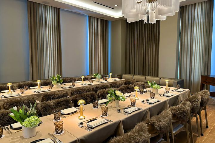 ette hotel