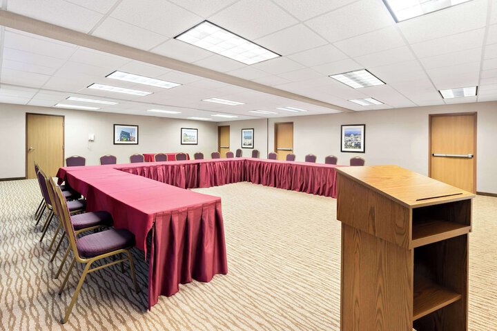 Meeting 32 of 39