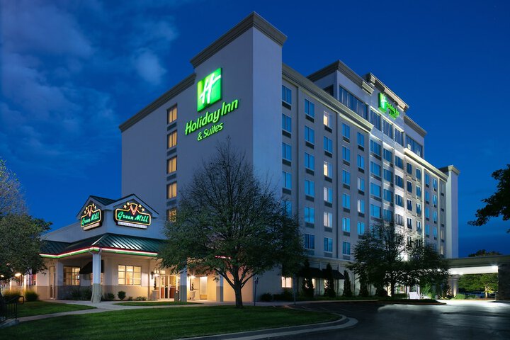 Hotel 8 of 59