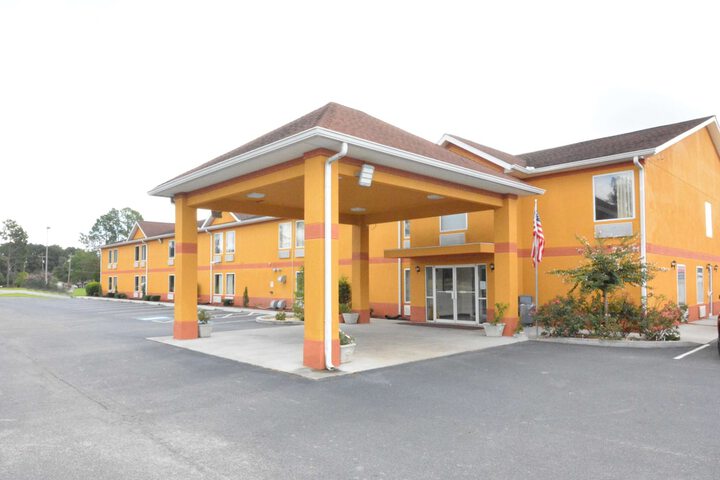 Hotel 9 of 50