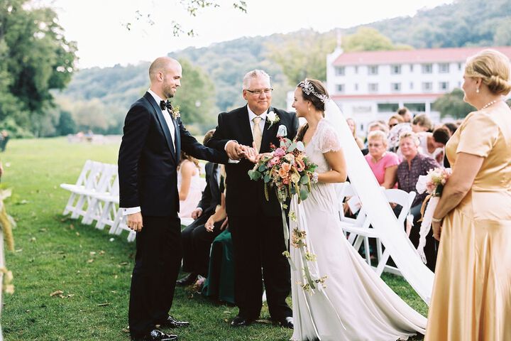 Wedding/Banquet 91 of 114