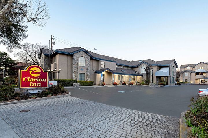Hotel 3 of 41