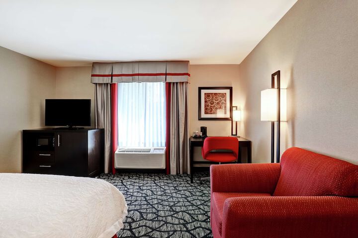 Room 20 of 50