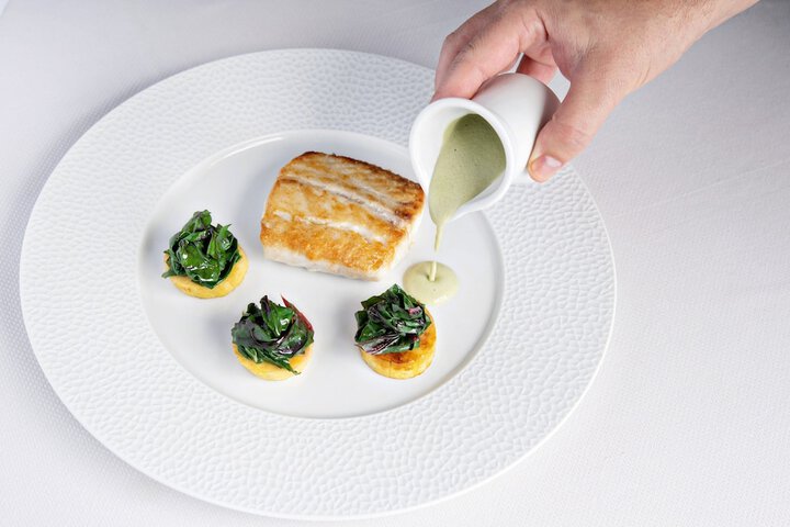 Dining 53 of 82