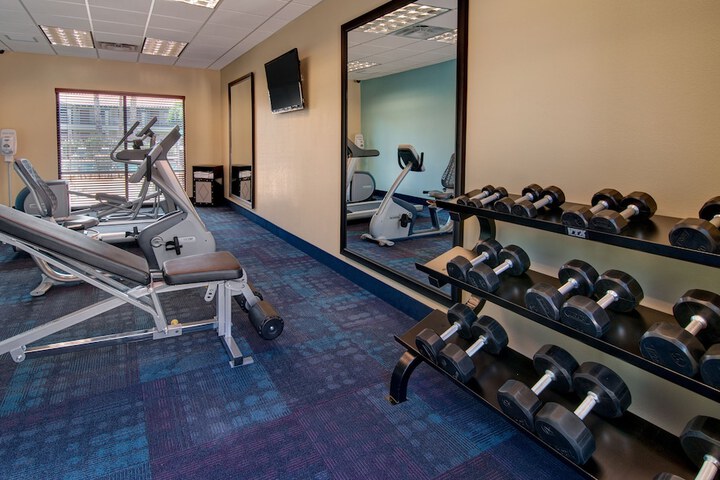 Health and Fitness 26 of 29