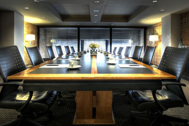 Meeting 65 of 97