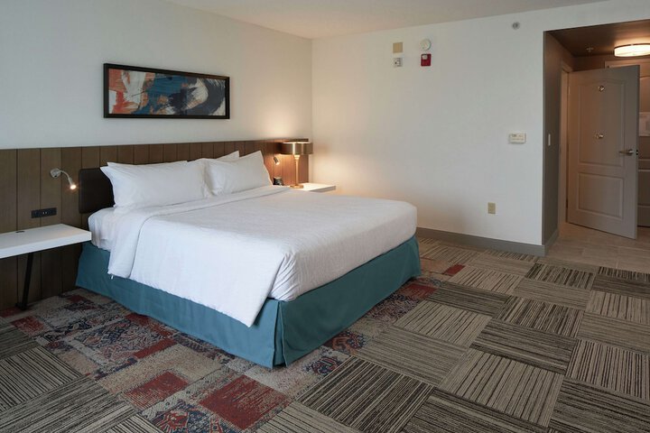Room 41 of 69