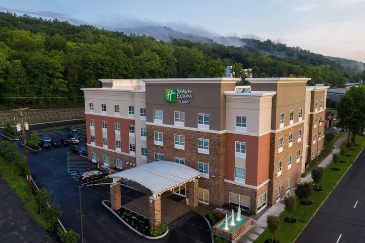 Hotel 8 of 91