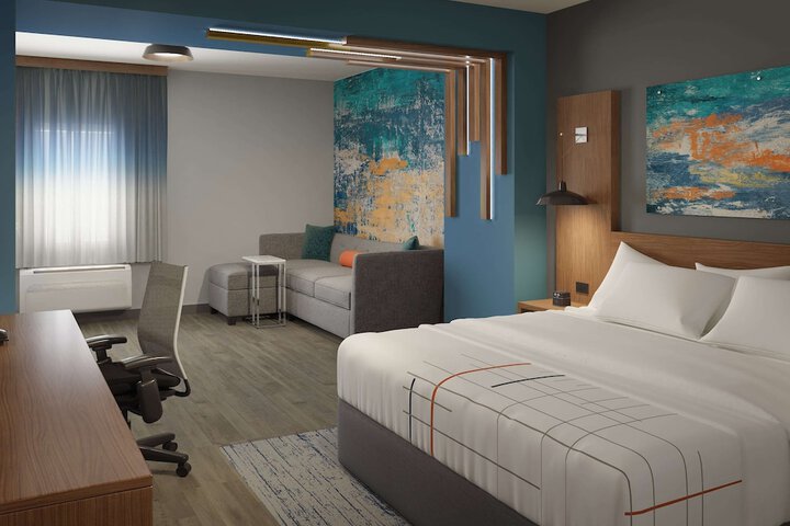 Room 22 of 57