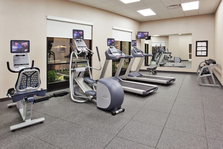 Health and Fitness 51 of 53