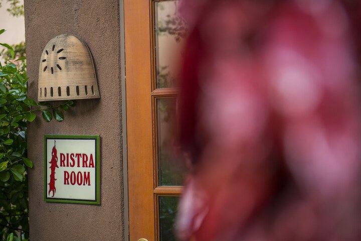 Hotel 4 of 69