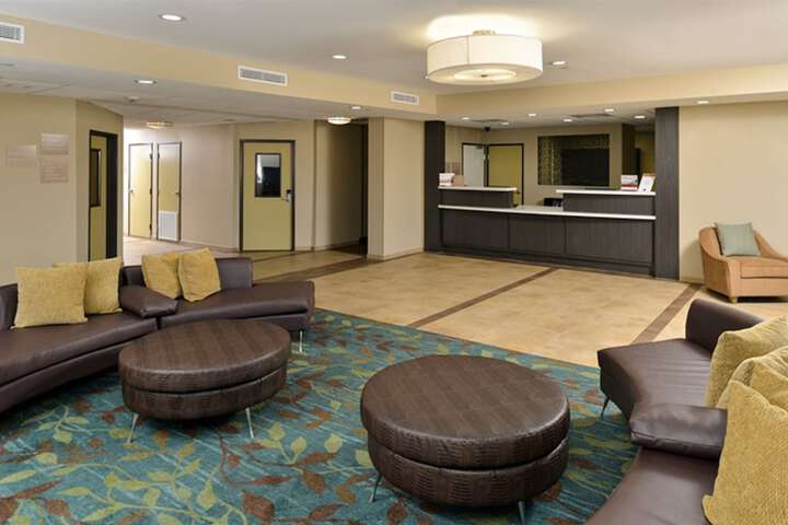 Hotel 2 of 36