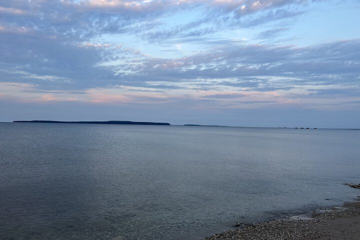 Beach 52 of 53