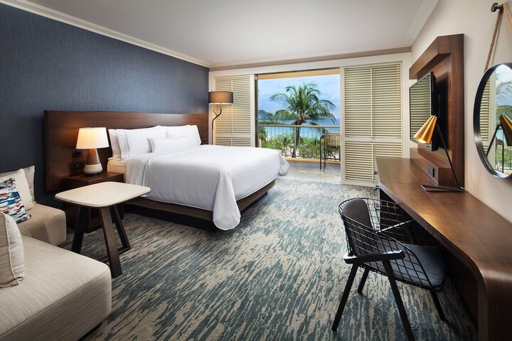 Room 87 of 206