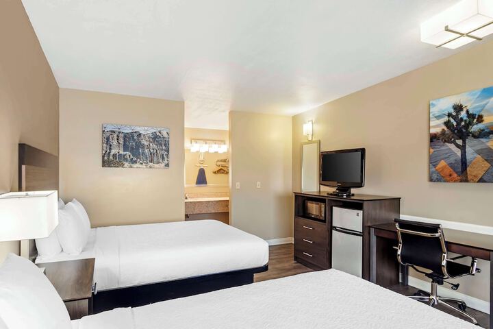 Room 15 of 47