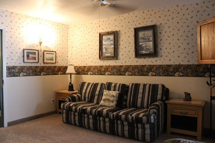 Howard Johnson by Wyndham Springerville
