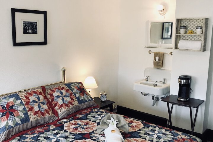 Room 25 of 55