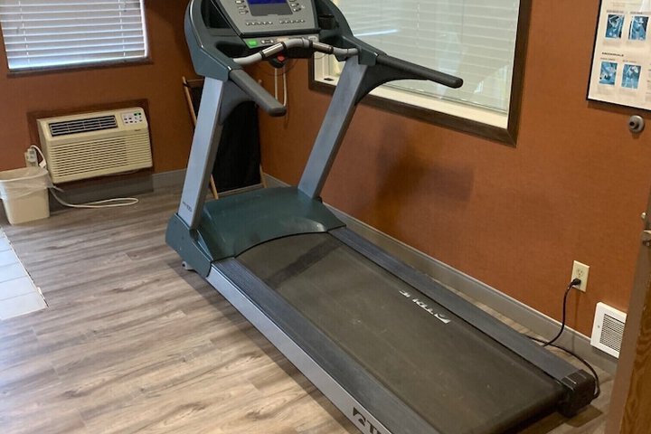 Health and Fitness 26 of 29
