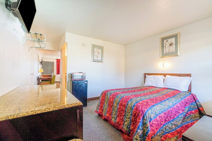 Room 46 of 123