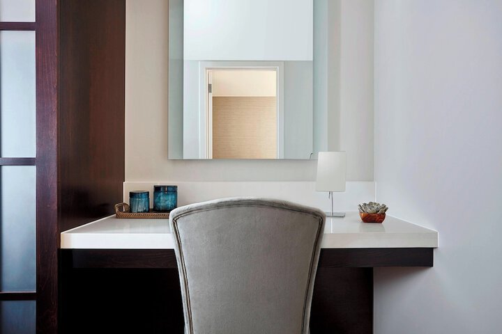 Room 20 of 60