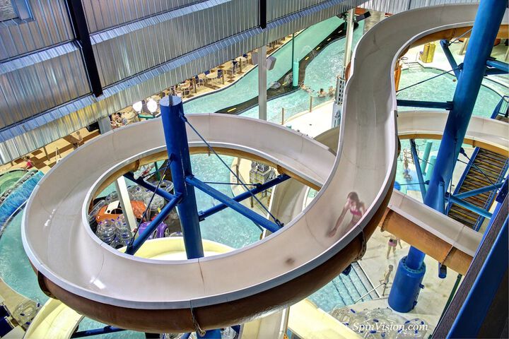 Pool 3 of 91