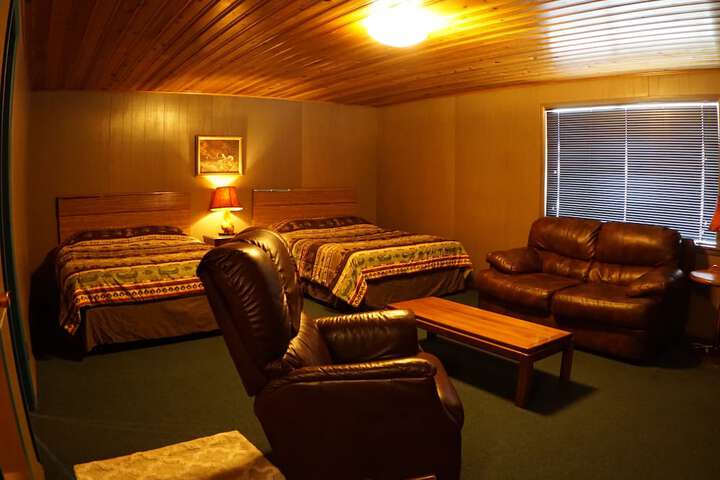 Room 59 of 82