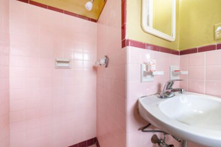 Hotel Rowland I 95