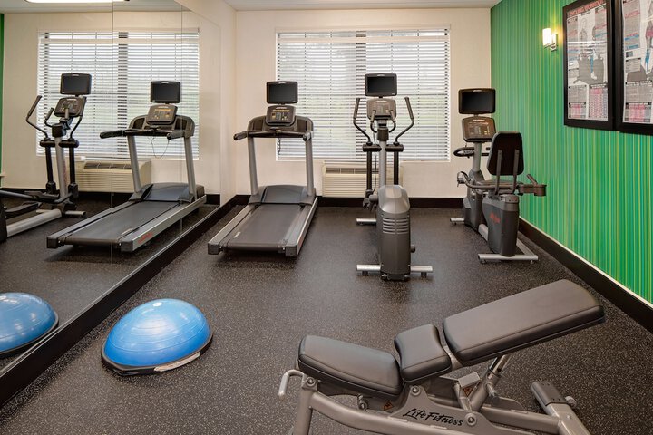 Health and Fitness 42 of 43