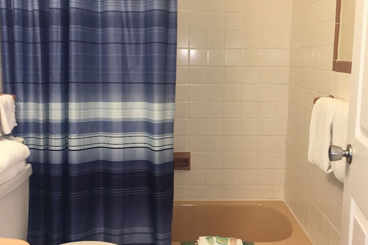 Wachapreague Inn