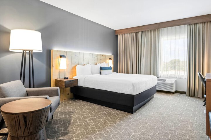 Running Aces Hotel & Casino Trademark Collection by Wyndham