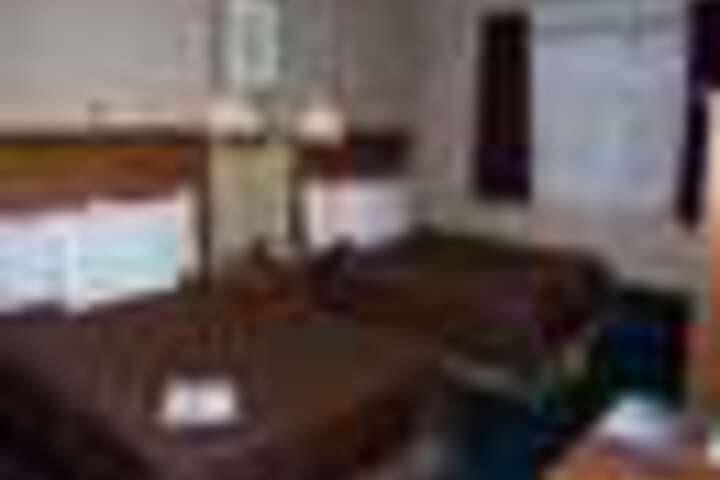Room 21 of 44