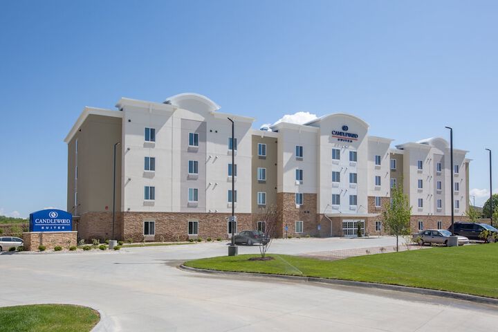 Hotel 4 of 38