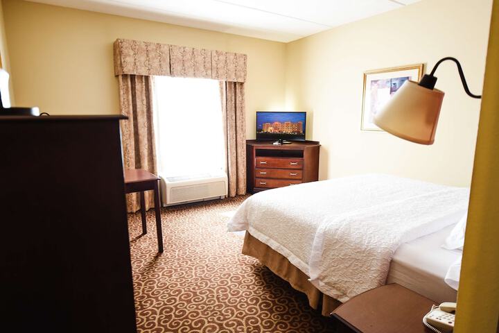 Room 15 of 29