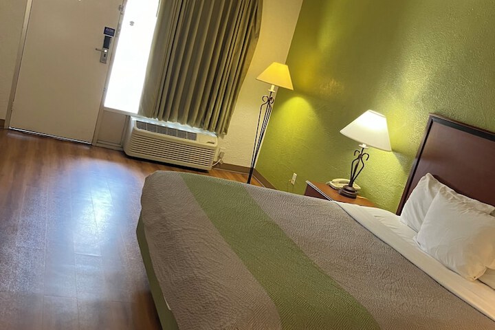 Days Inn Sonora Devils River