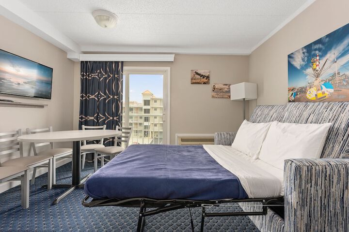 Room 21 of 46