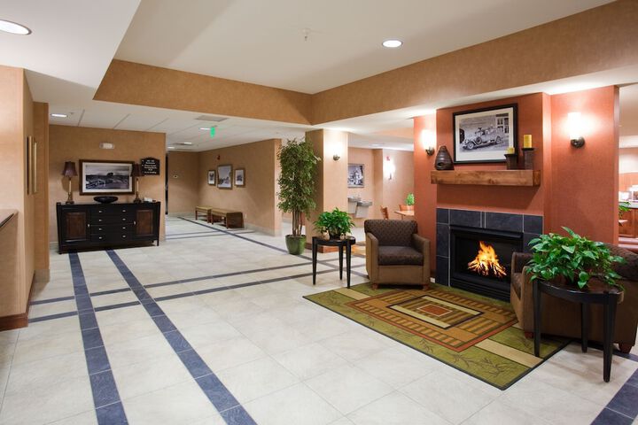 Hotel 4 of 42